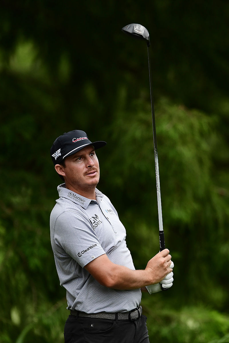 快递服务合同的概念及重要性