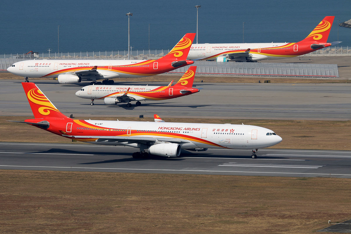 雅安航空工业联合技工学校哪些专业值得读