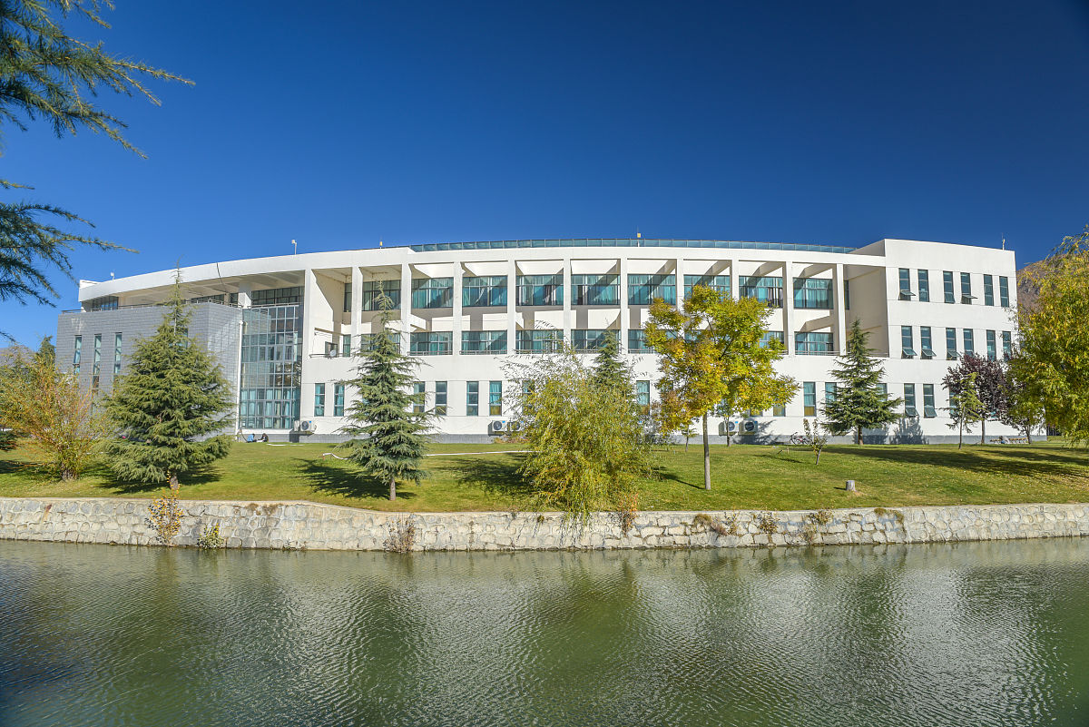 哈尔滨科学技术职业学院市场开发与营销专业怎么样？ - 就业前景、师资力量、实践机会