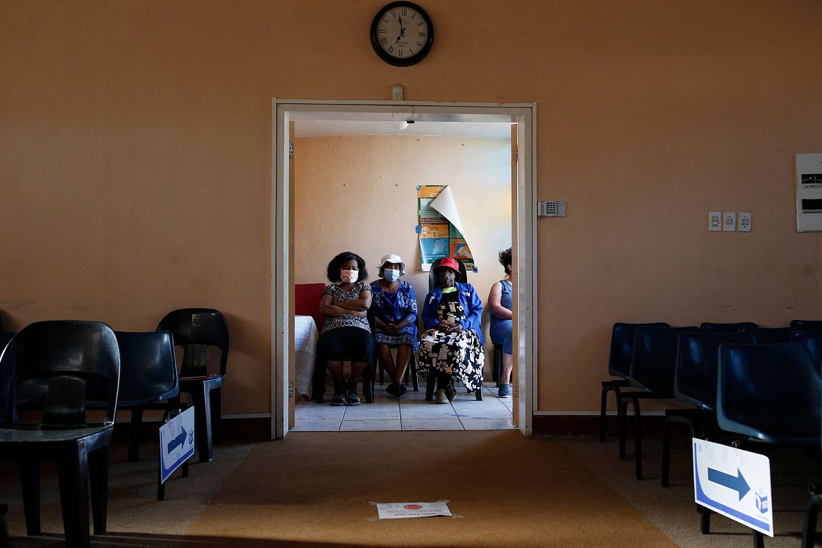 丽江市曝光平台大全：求助热线、微信公众号、政府网站等一网打尽