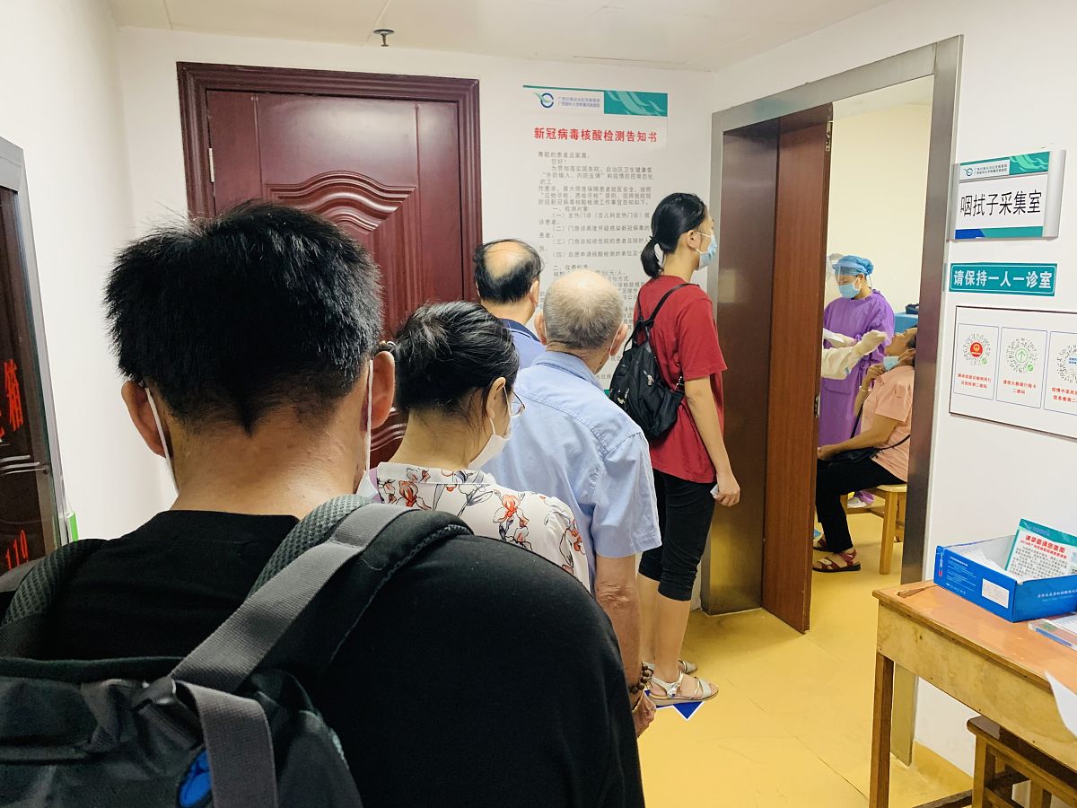 广西民族师范学院汉语言文学专业就业前景如何