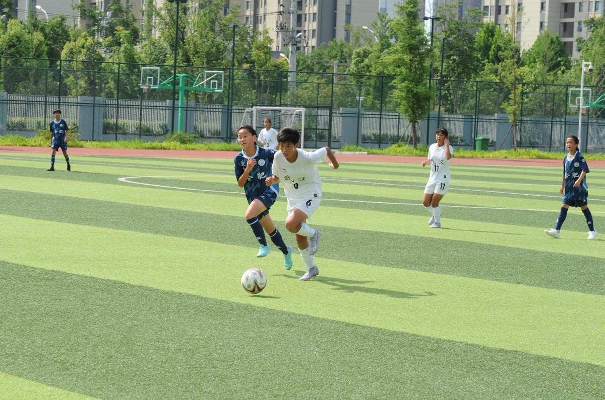 合肥2022年男生上什么中专学校比较好-怎么样