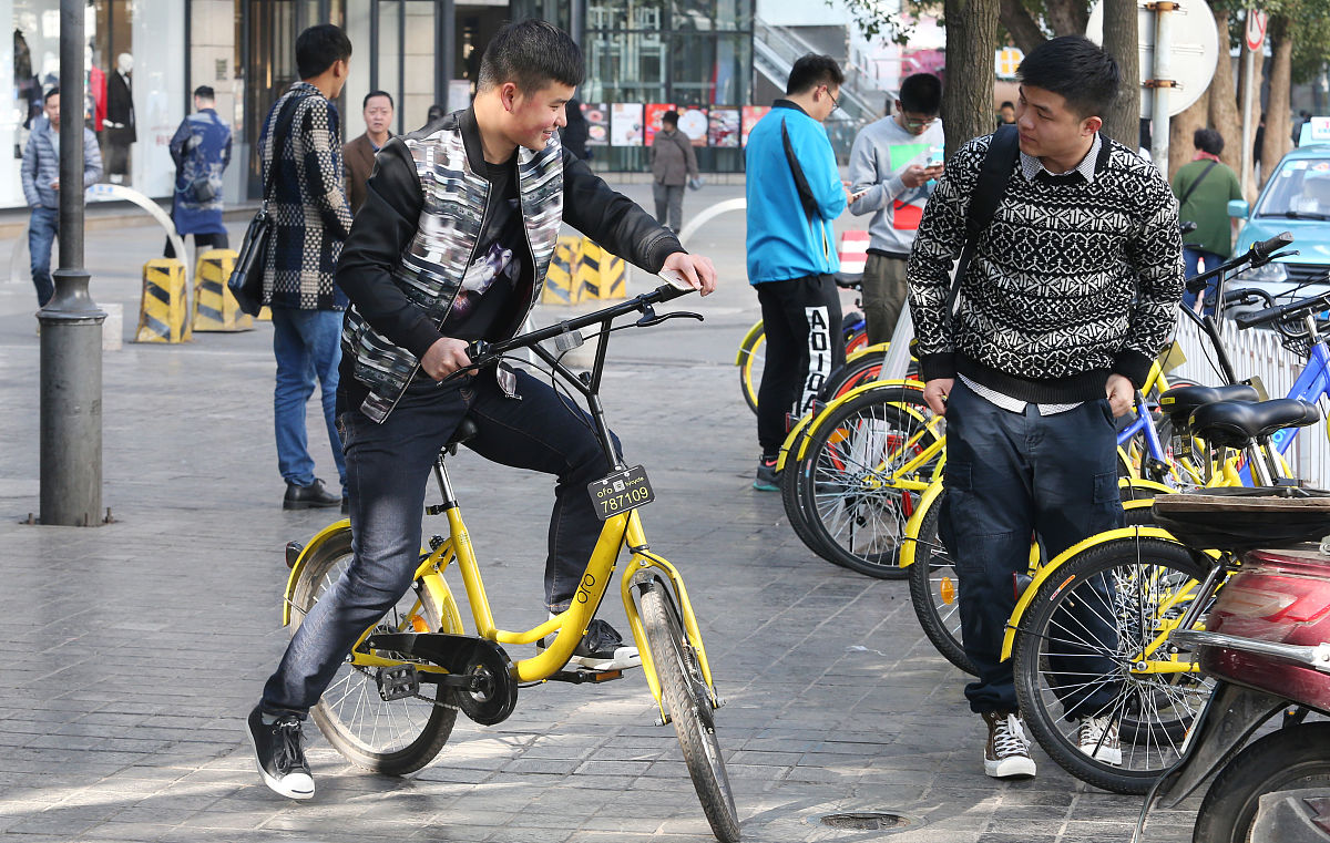 贵州城市职业学院中职部2021年招生办联系电话