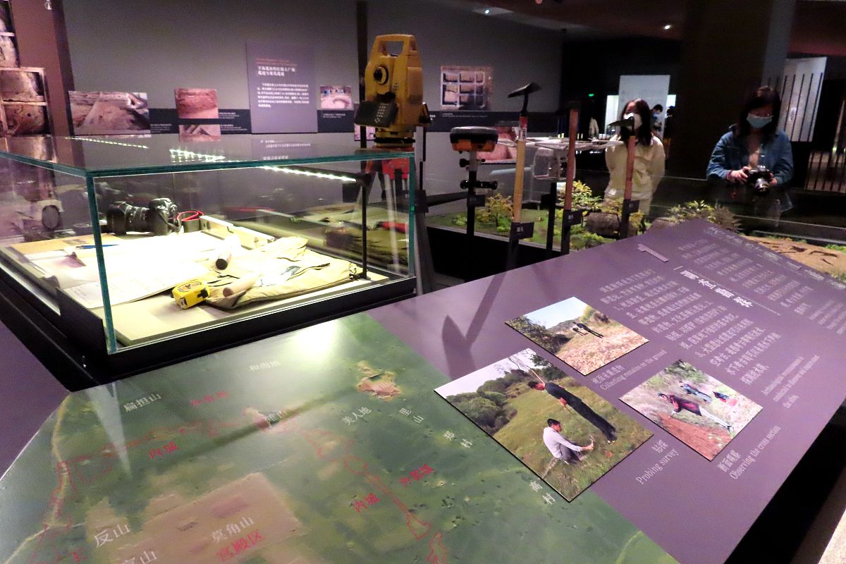 重庆的男生读护理专业怎么样？