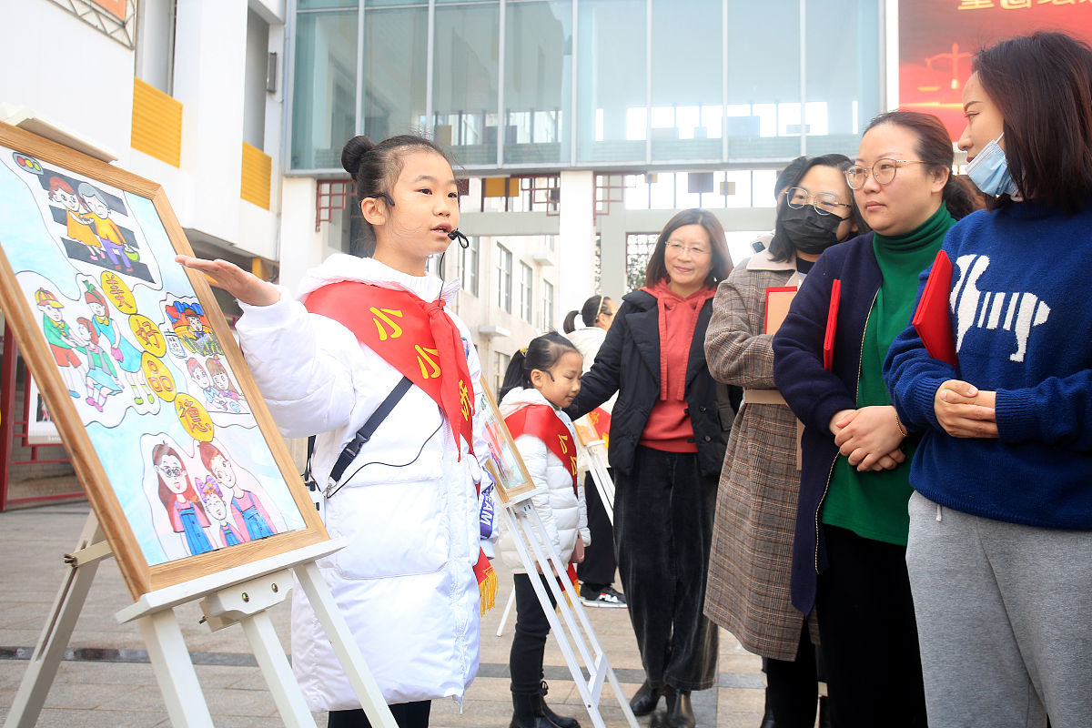 老师会选哪种人进家委会什么是家委会