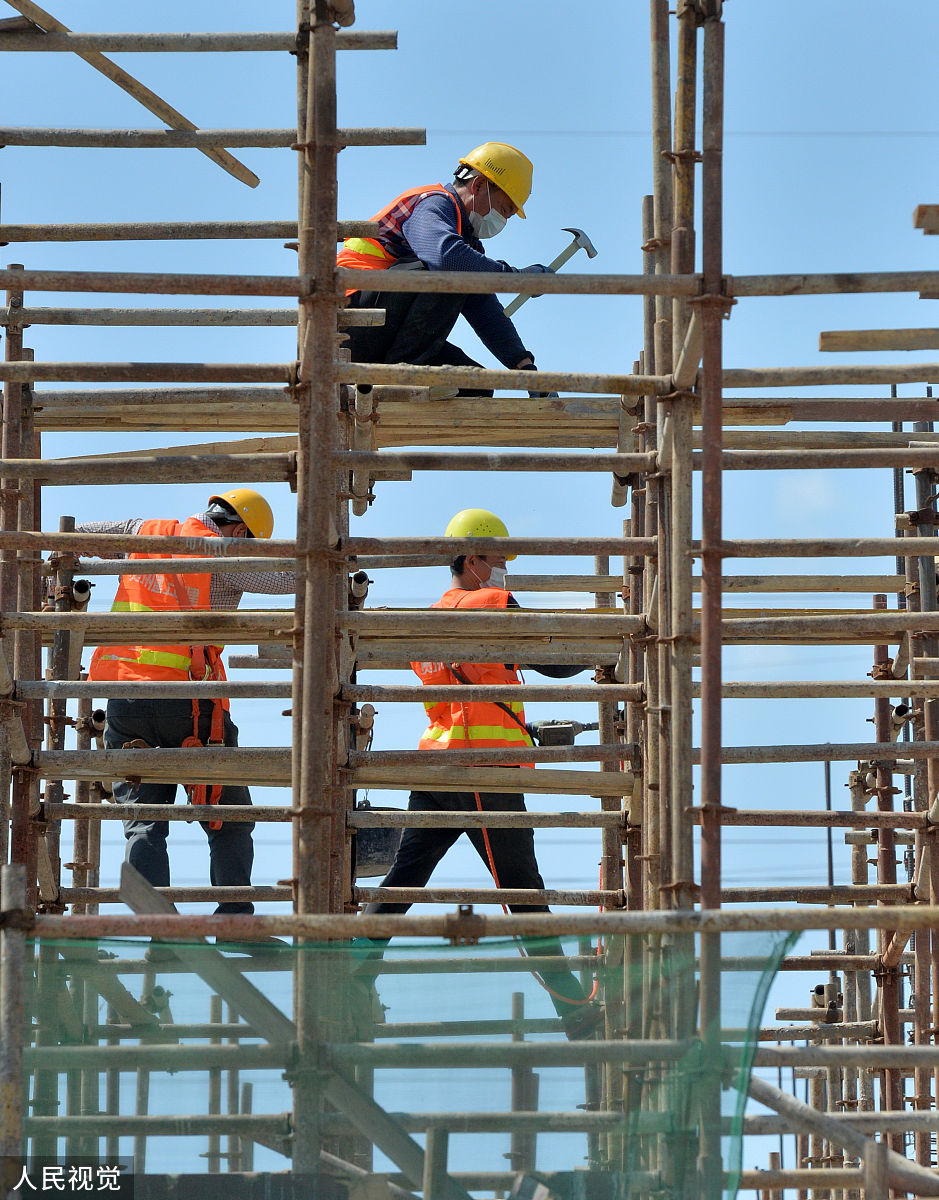 钢结构工程安全管理规定：危险性较大的分部分项工程
