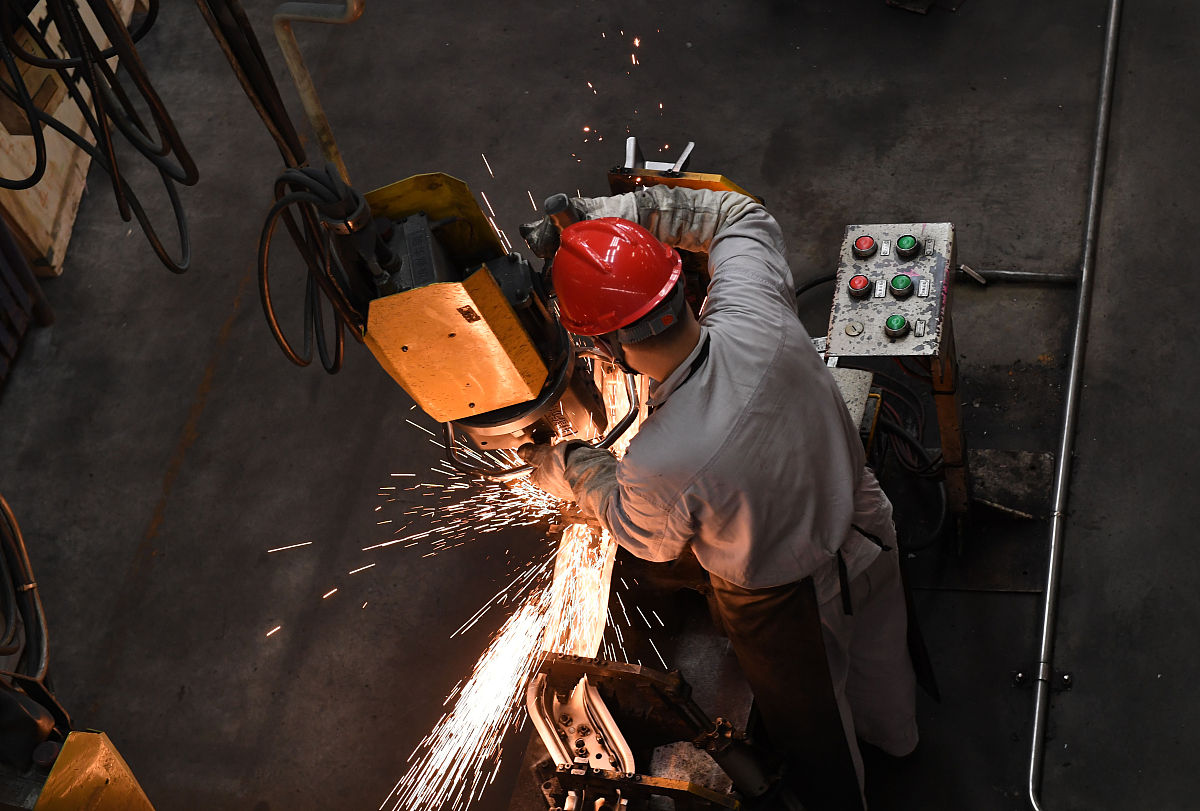 弧焊机的事故诱因