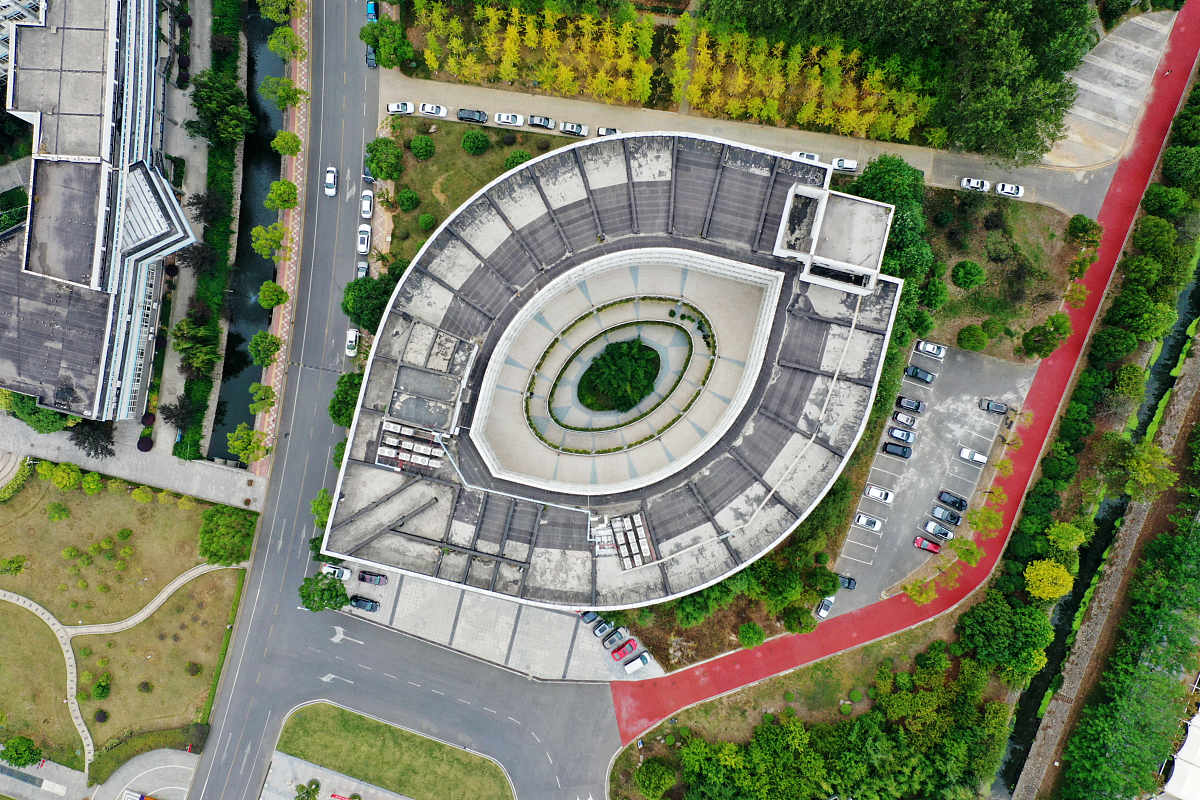 甘肃中医药大学怎么样？就业前景如何？