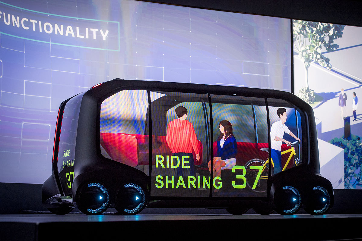 四川希望汽车职业学院汽车营销与服务专业：培养未来汽车行业人才