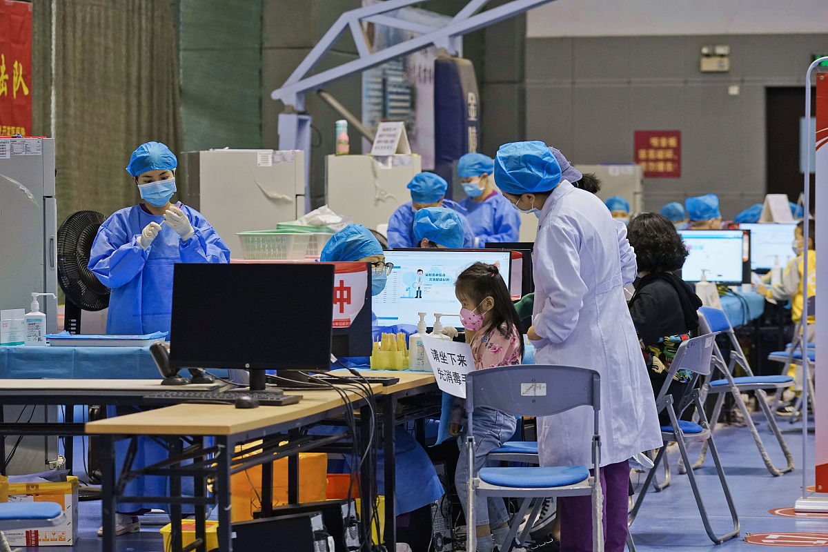 贵阳新城职业学校的医护专业怎么样