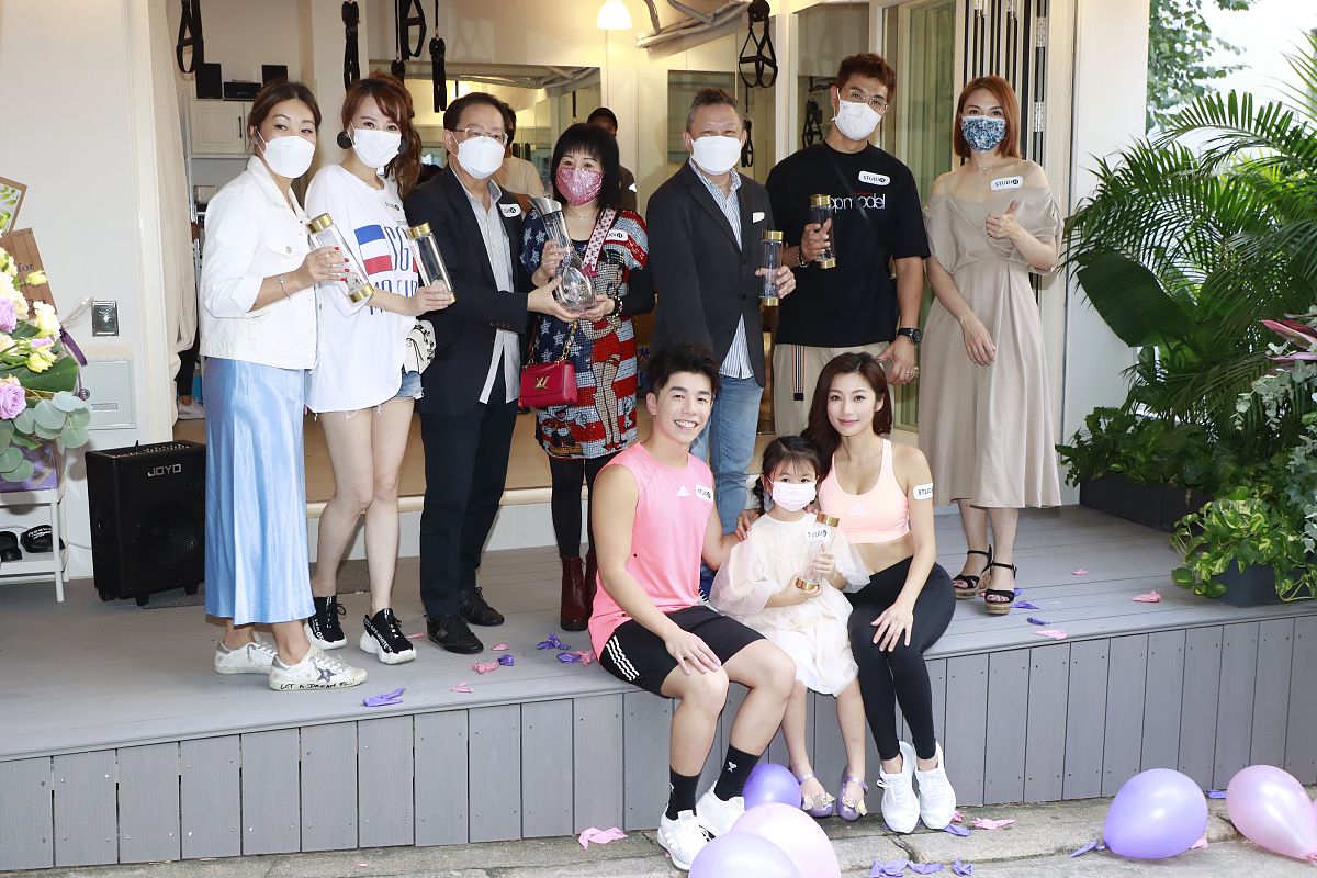 湛江市艺术学校2023年招生简章-专业设置及报名条件