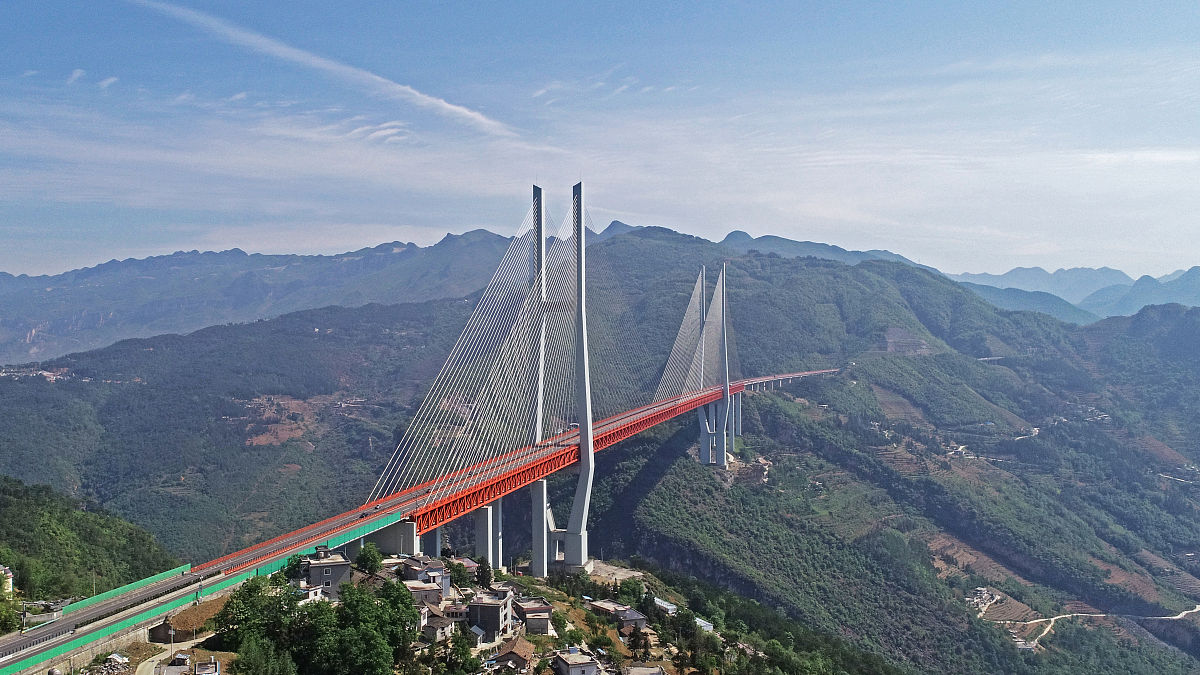 曲靖技术职业技术学校普通中专招生须知 - 2021年报考指南