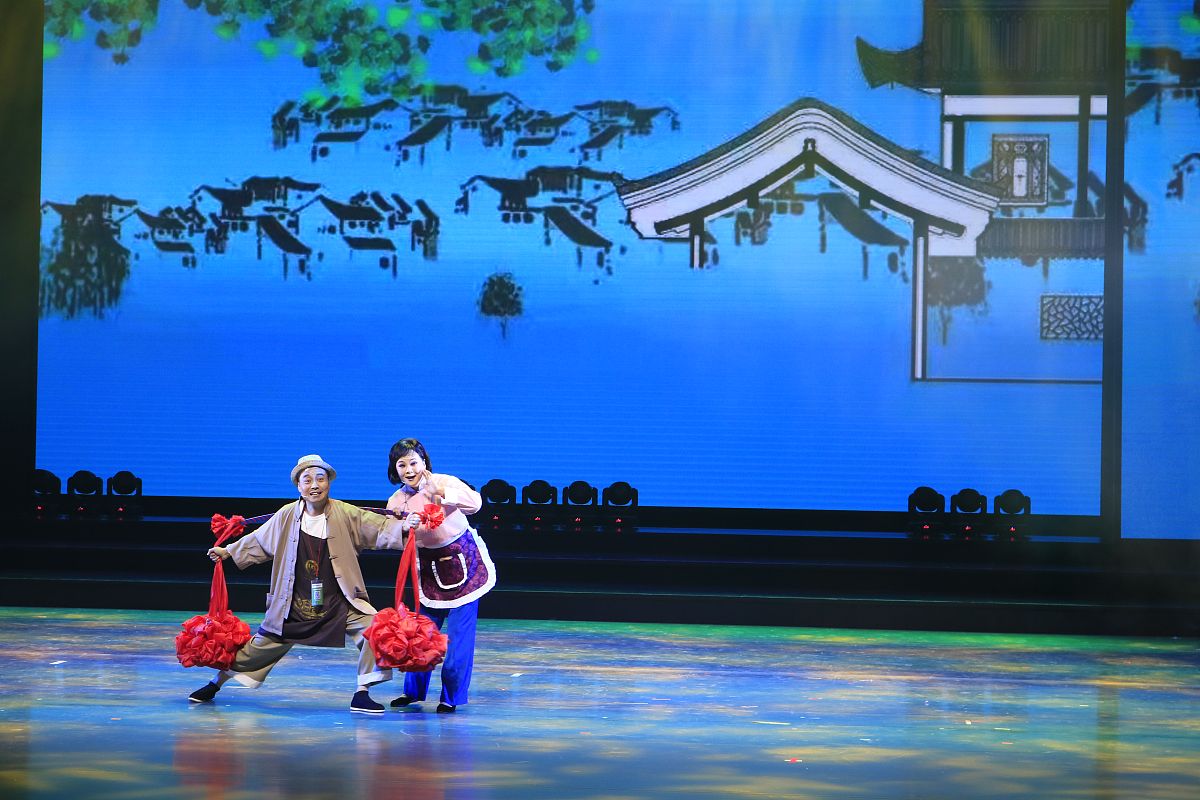 盐城市经贸高级职业学校2021年招生简章 - 报名指南