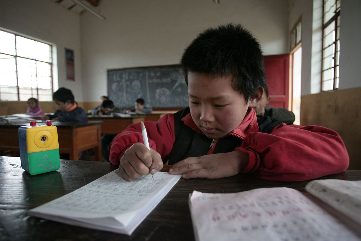 2021年重庆医科学校开设了哪些专业？学校环境如何？