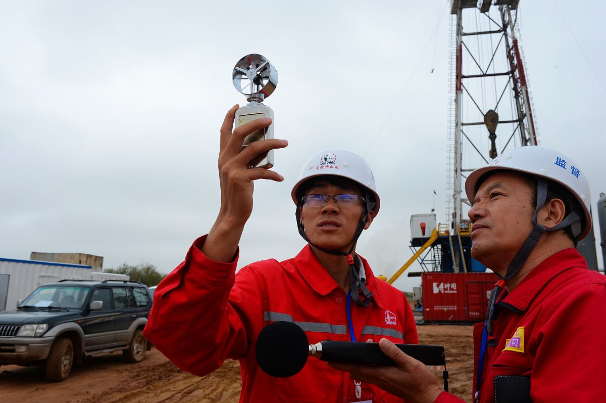 噪音影响范围有多大？ - 城市、室内噪音影响范围解析