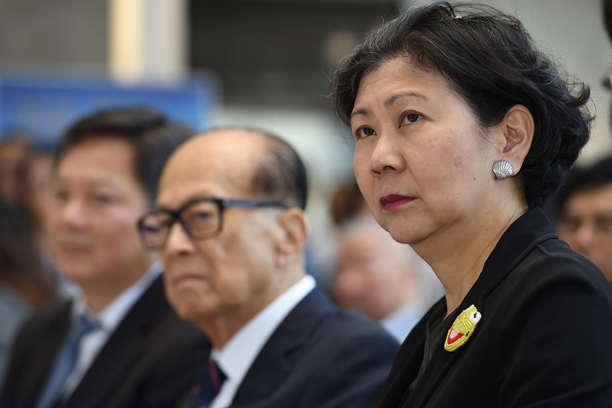 三峡联合职业大学护理专业轻轨路线