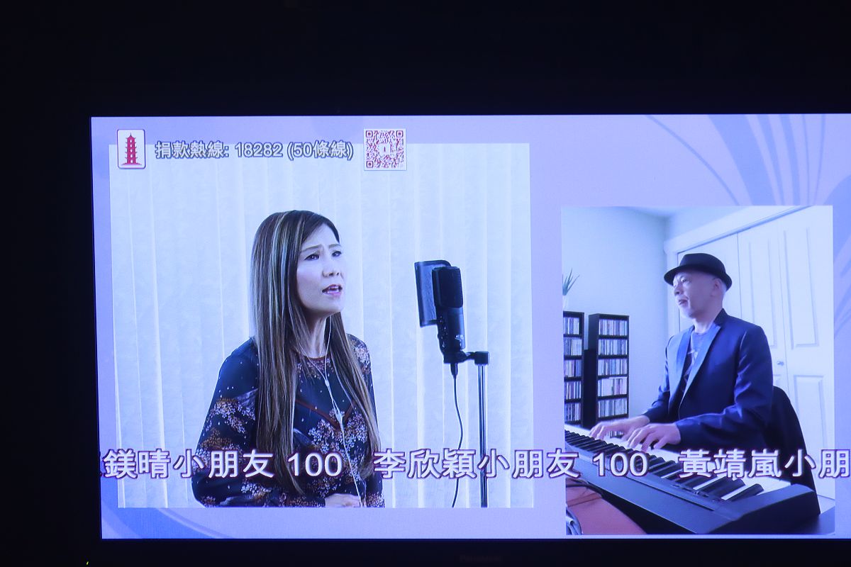 你知道丁真吗