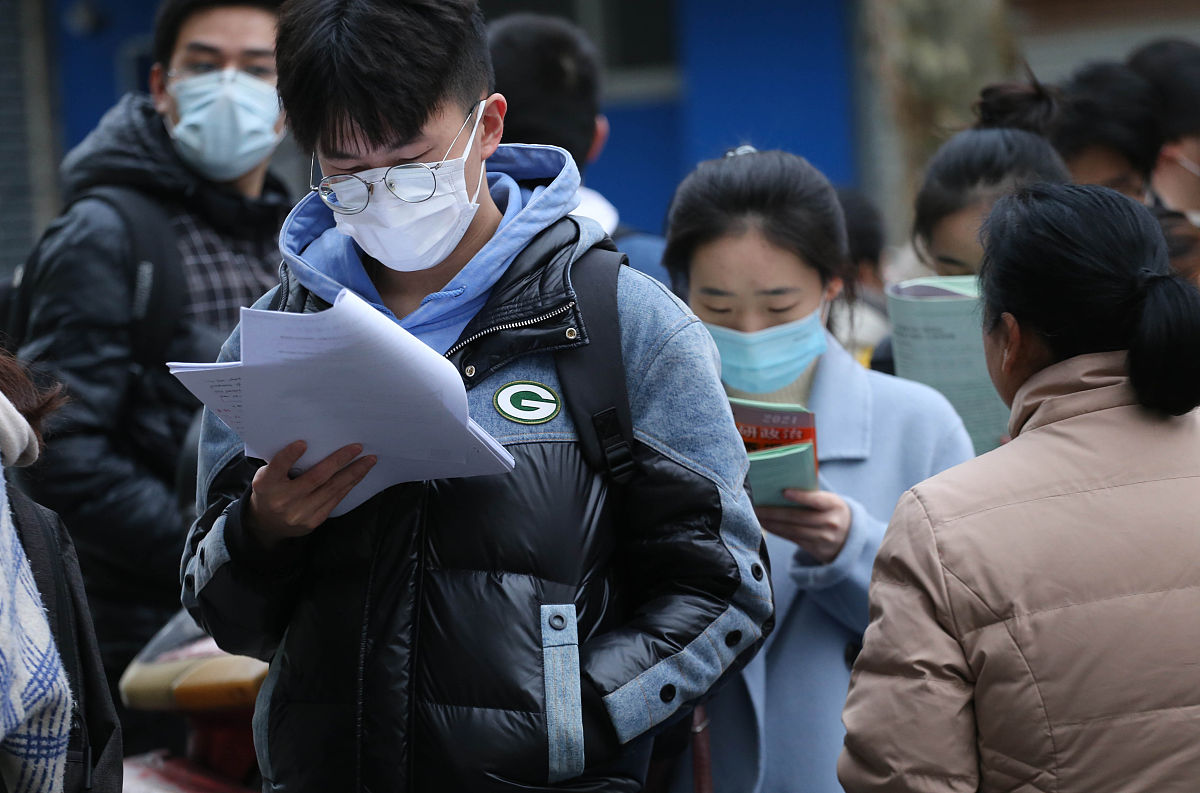 南京2023年适合男生的中专学校-怎么样