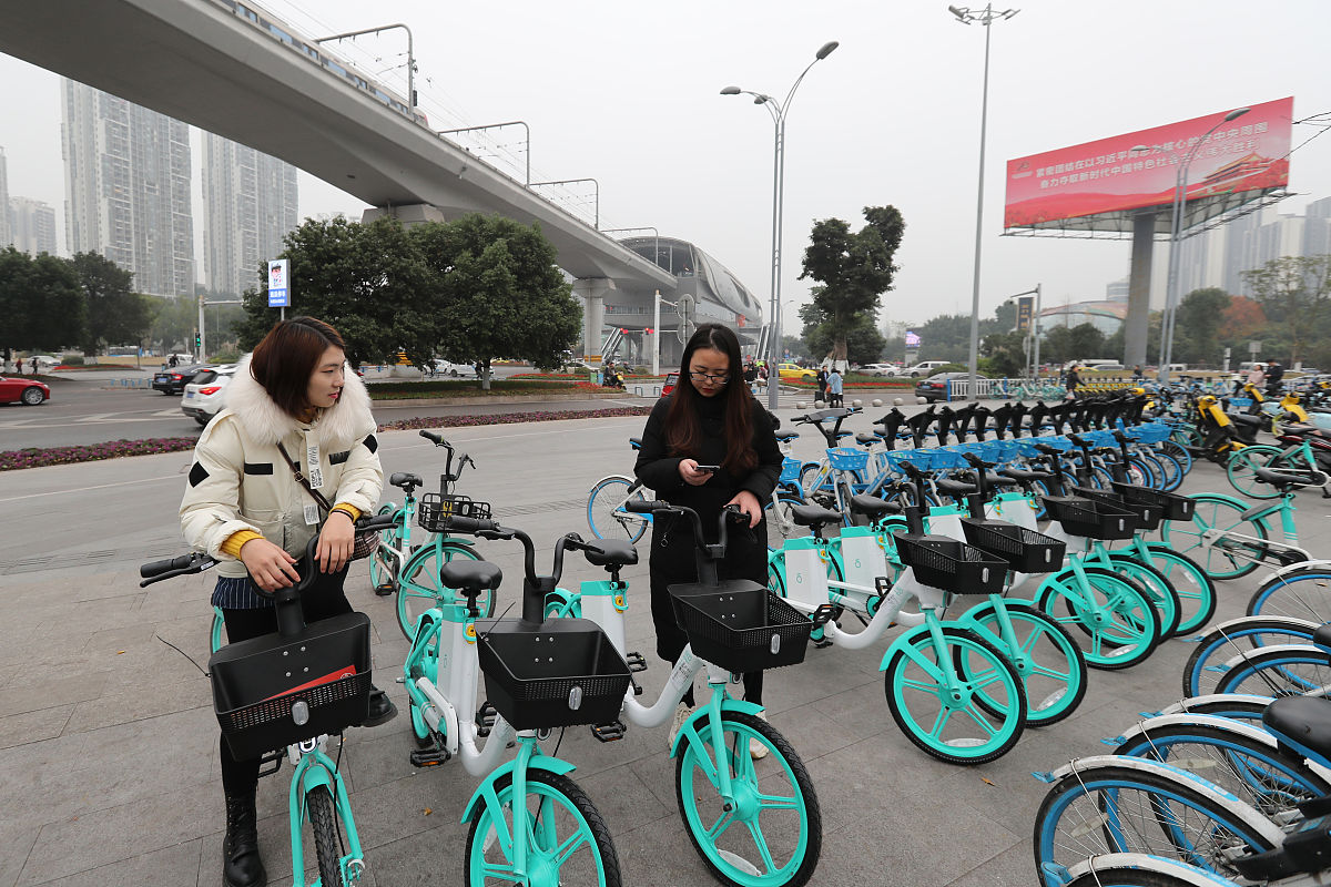 重庆理工大学能源与动力工程专业怎么样？| 深入解析就业前景、课程设置与未来发展