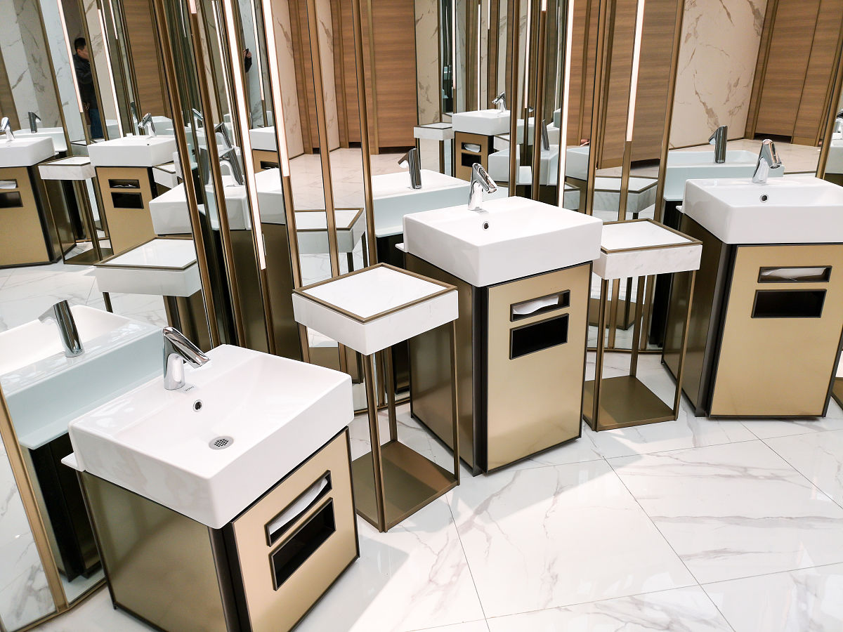 重庆市垫江县职业教育中心高星级饭店运营与管理专业如何好学吗