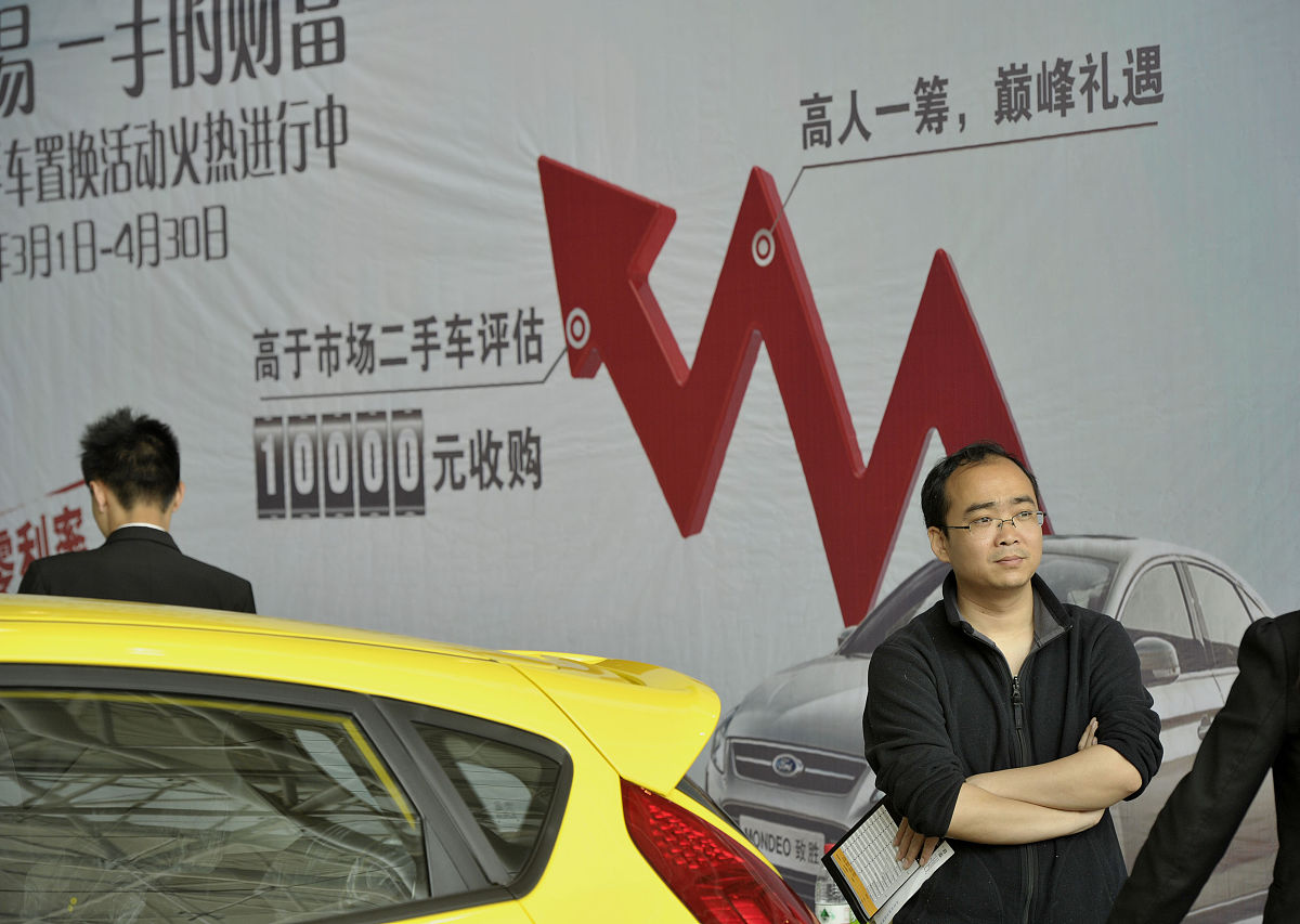 写五句类似精心铸就质量灵魂匠心打造车辆精品的话。