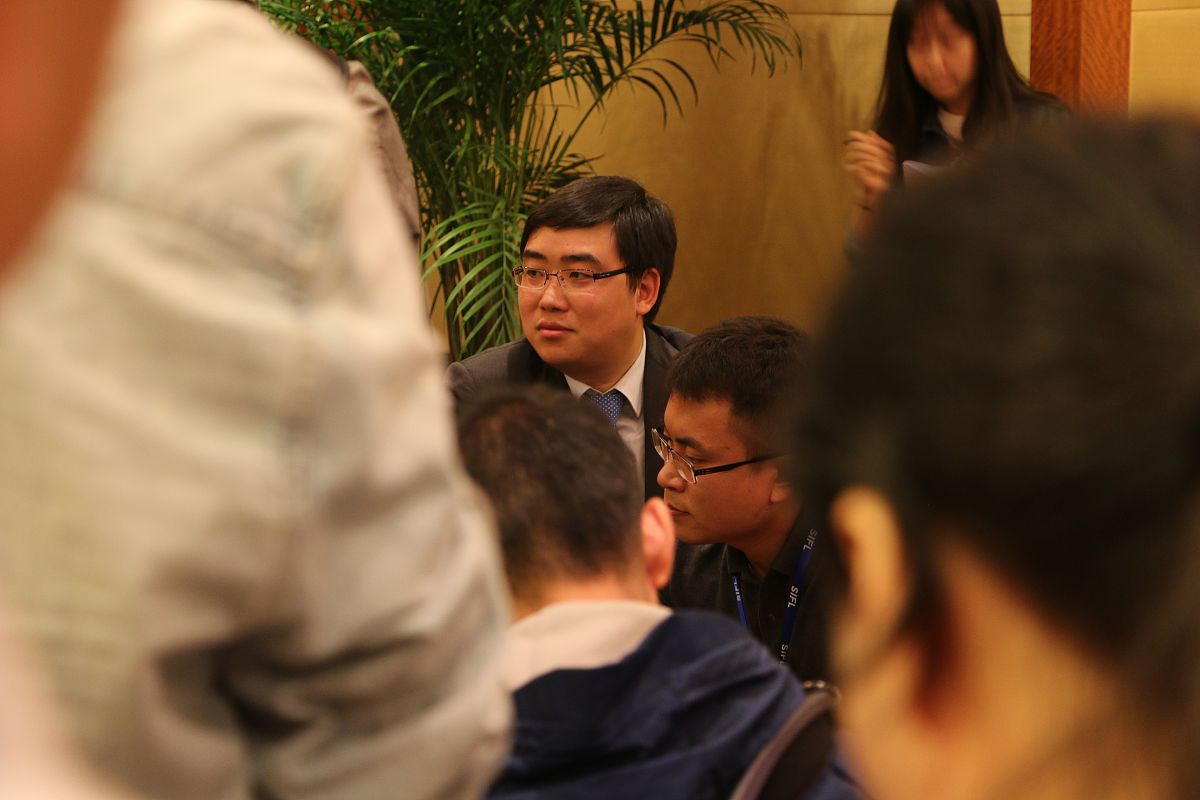 四川乐山电力施工总承包二级资质新办与转让费用详解