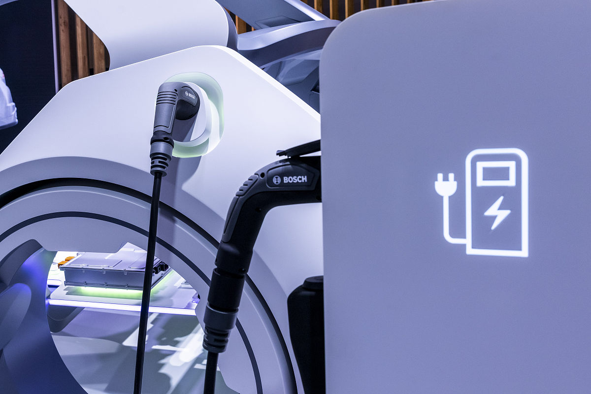 AE蒙版属性详解：路径、模式、透明度、扩展