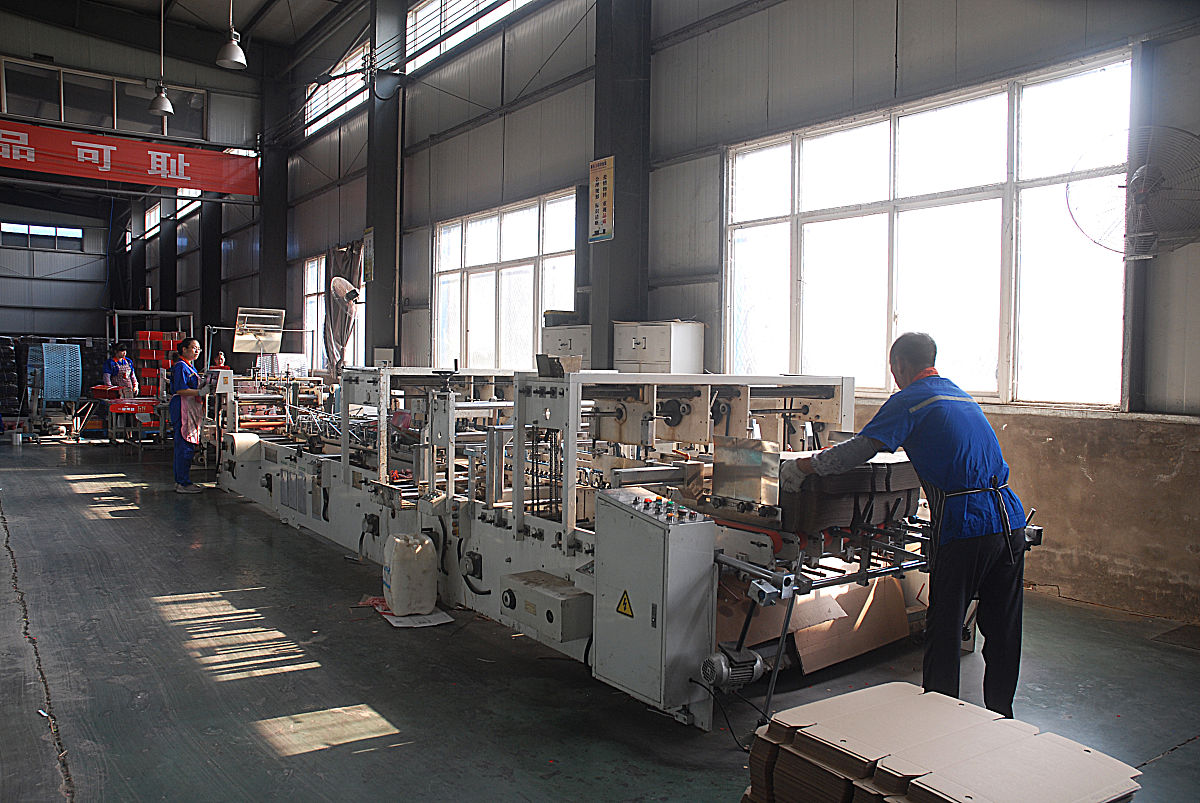 河南工业技师学院服装设计形象设计：提升就业竞争力的关键