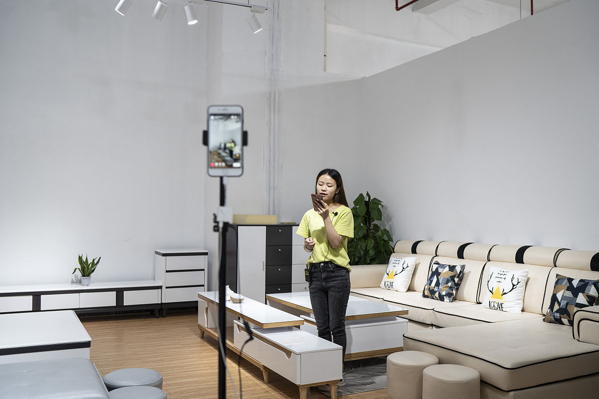 北海职业学院数字媒体技术专业怎么样