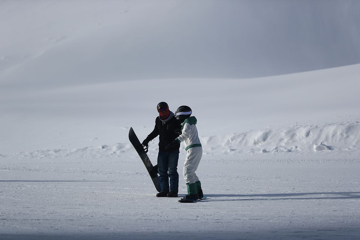 张家口经贸学校2022年招生简章