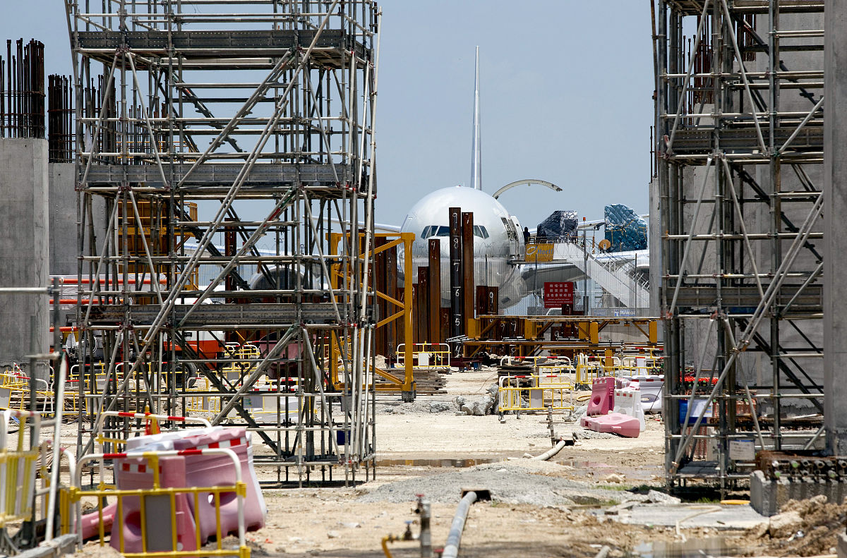 货物数量为169.66公吨