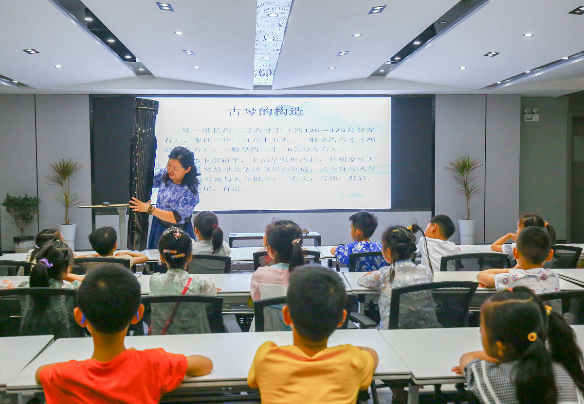 魏书生：用阅读点燃学生学习的热情