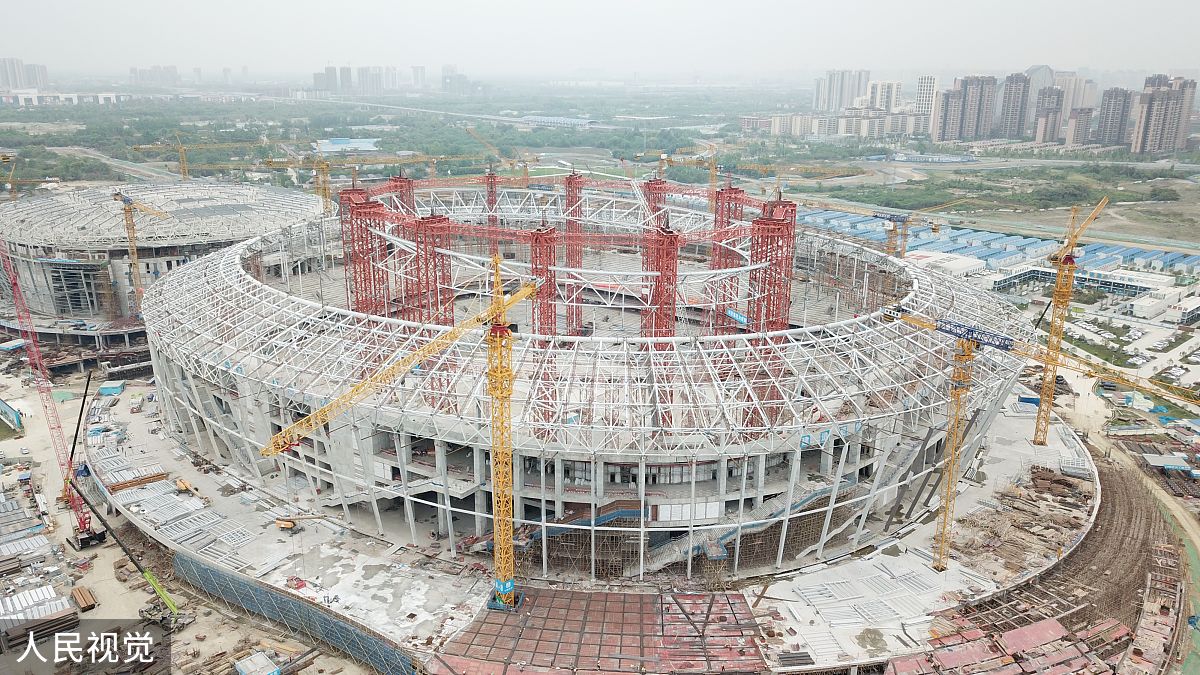 2020年成都卫生职业学校招生简章 - 报名条件、专业设置及招生流程