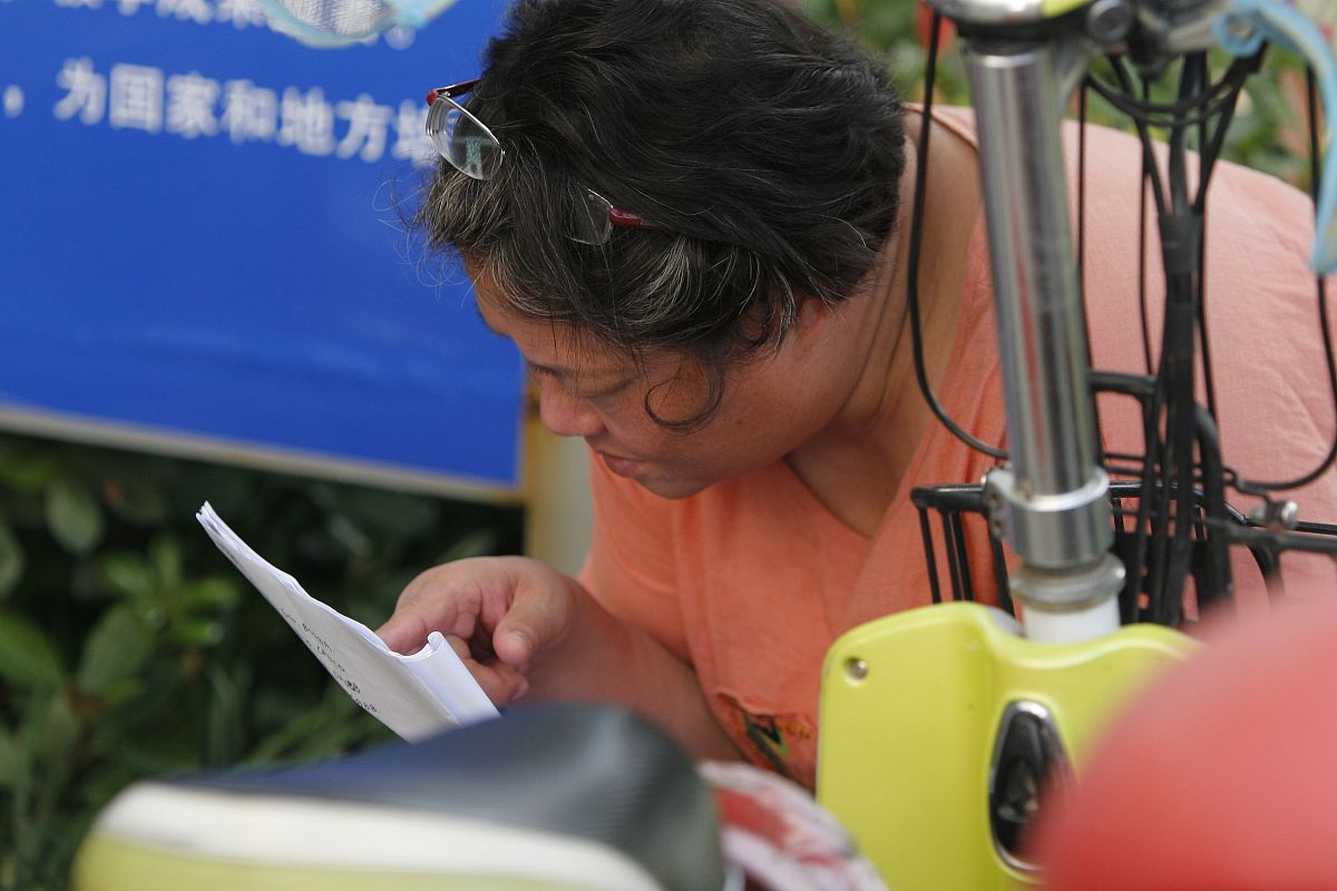 成都幼儿师范学校：幼师知识学习首选学校