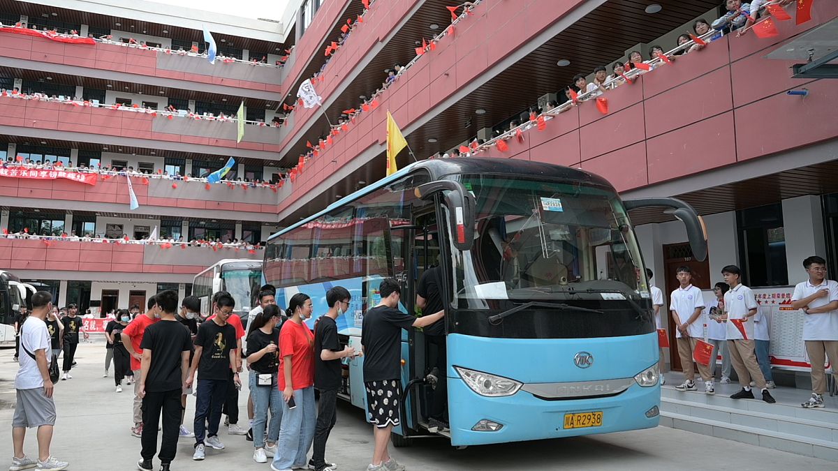 贵阳卫生学校招生要求：报考指南和备考建议