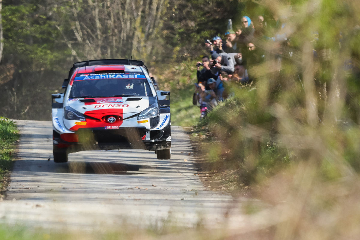 贵州省男生汽车美容专业大专学校选择指南