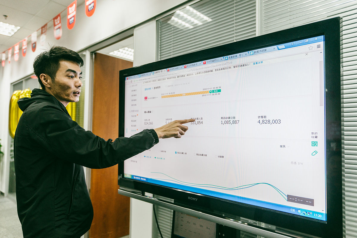 长治商业银行核心系统维护项目项目描述100-150字一个高级Java开发工程师在该项目中的工作内容不少于5条涉及微服务