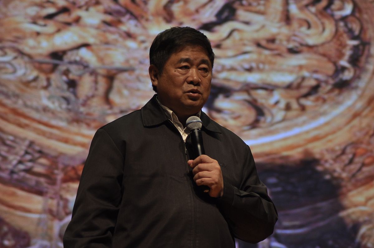 探析岭南文化融入幼儿园教育的积极影响