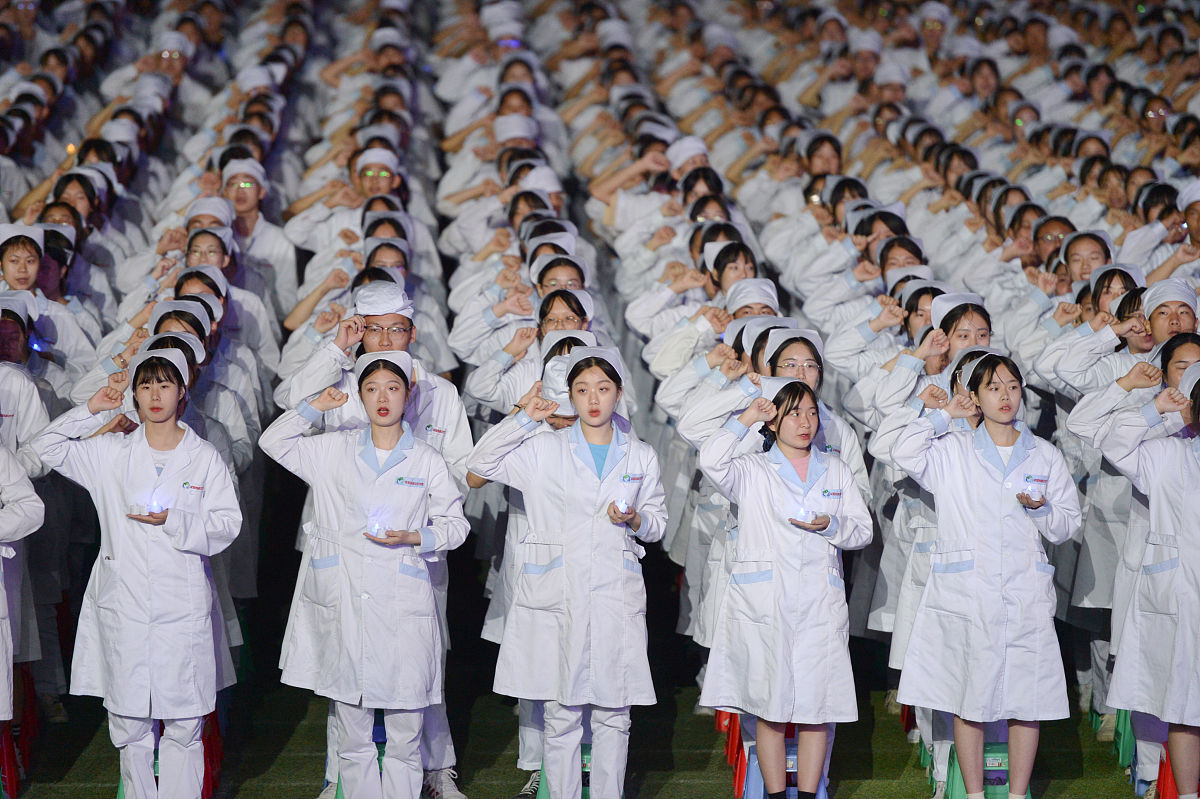 成都铁路职业学校：培养城市轨道交通人才的摇篮