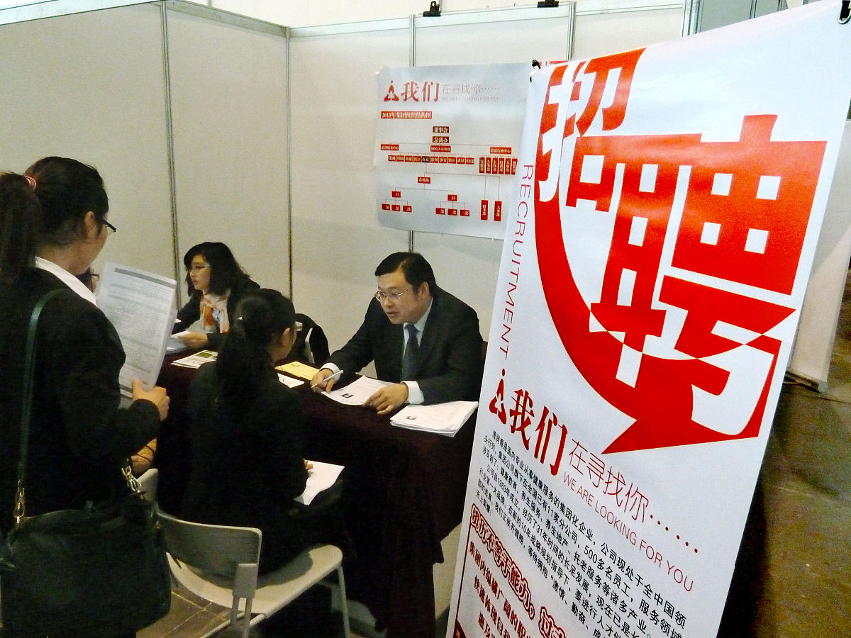 建筑公司人力资源助理实习生招聘 | 3个月以上实习期 | 提供实习津贴