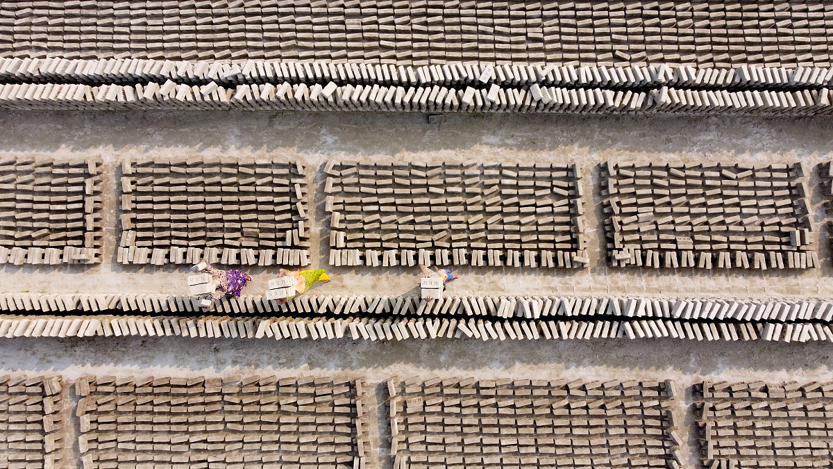 DNF110版本双开搬砖攻略 - 如何高效刷金币