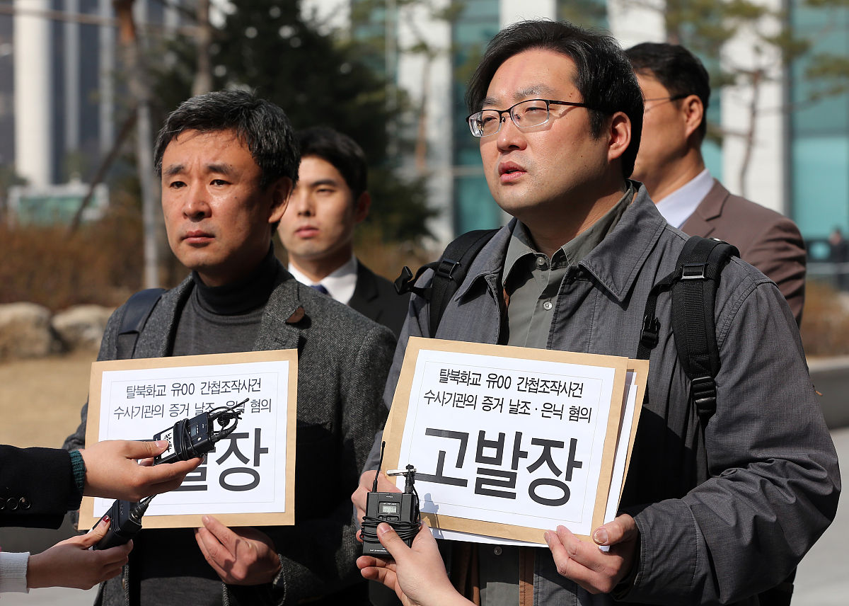 川大新闻系研究生诬陷农民工事件：网络暴力不可取