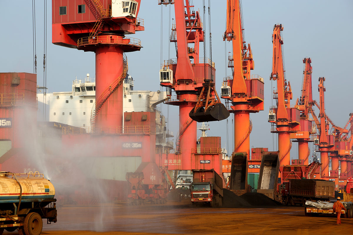 山西煤炭职业技术学院煤炭深加工与利用专业怎么样