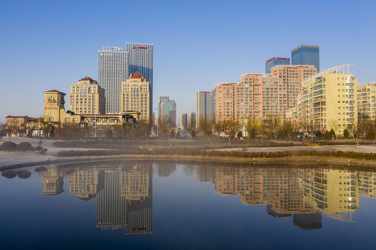 山东省青岛卫生学校2023年3+2招生简章