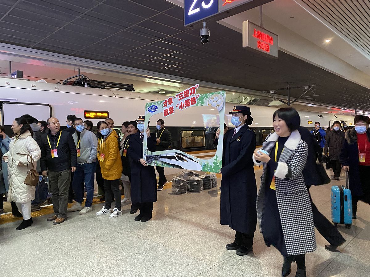 常州2023年铁路学校哪些专业热门-怎么样