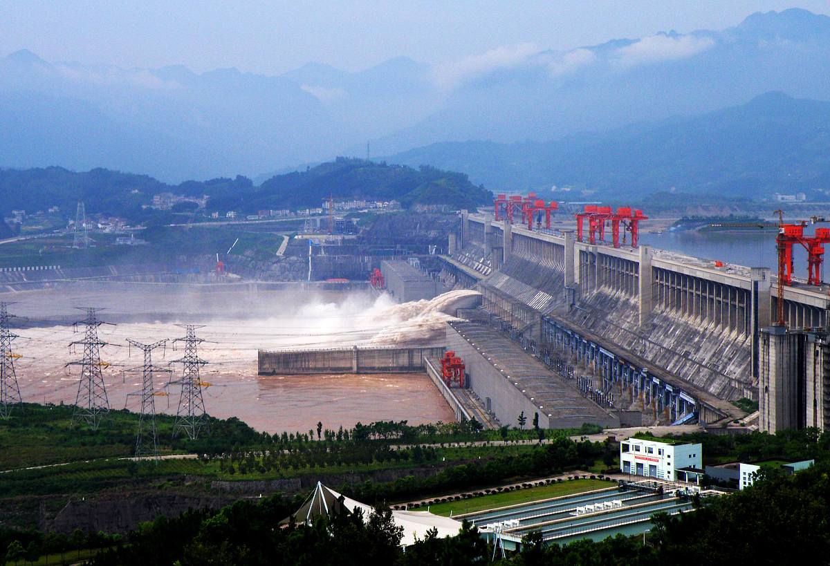 湖北三峡职业技术学院中专部护理专业好不好？