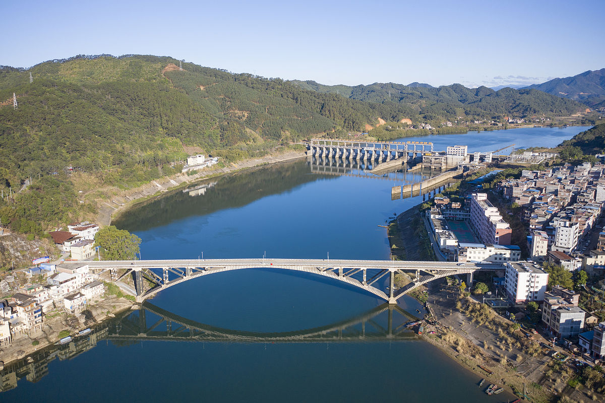 梧州遇到困难怎么办？12345热线、媒体求助方式汇总