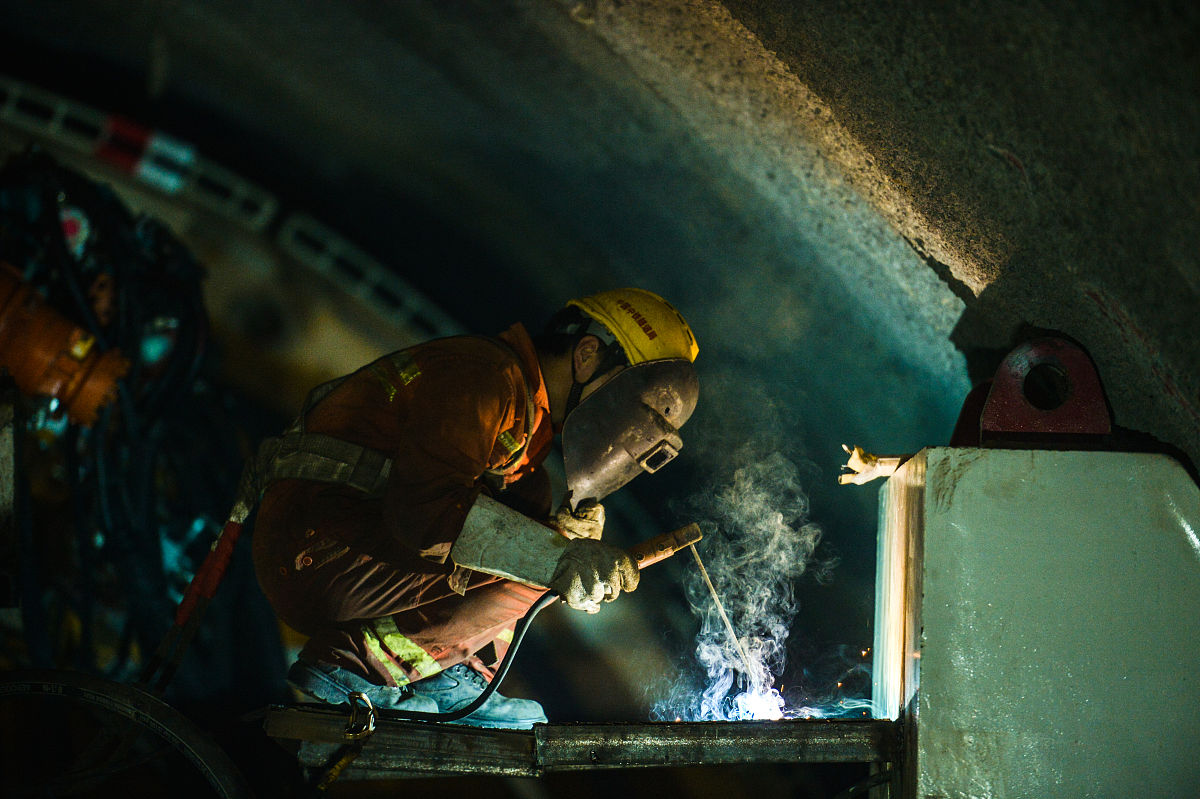 广东省海洋工程职业技术学校2023年招生简章 - 培养海洋工程人才的摇篮