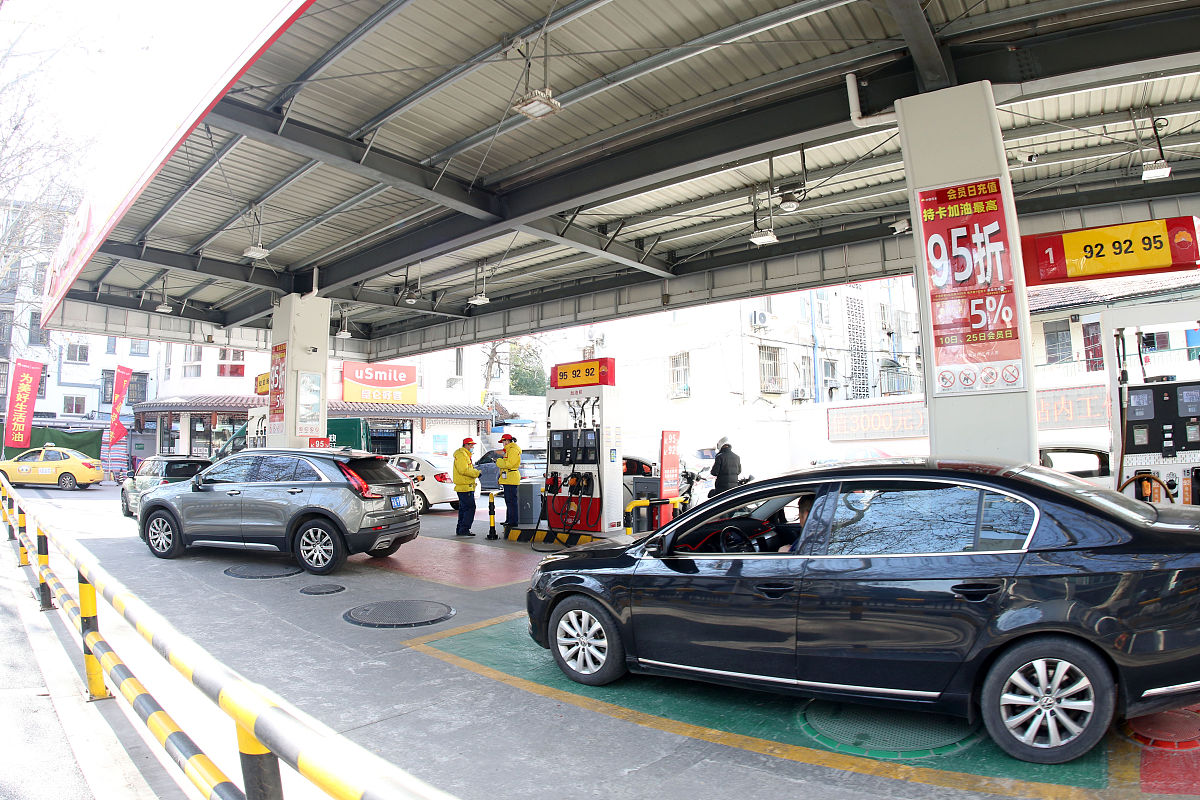 赤兔集团怎么样