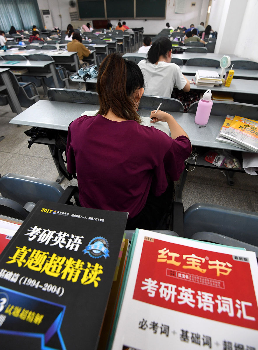 武汉卫校招生指南：中考生如何顺利进入卫校？